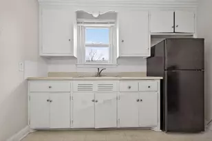 3034 N 60th St, Milwaukee, WI 53210 - Photo 14