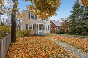 3034 N 60th St, Milwaukee, WI 53210 - Photo 28