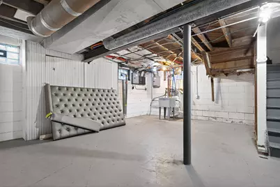 3034 N 60th St #3036, Milwaukee, WI 53210 - Photo 24