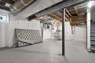 3034 N 60th St, Milwaukee, WI 53210 - Photo 24