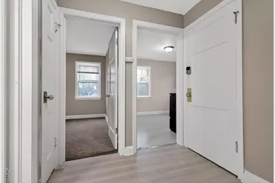 3034 N 60th St #3036, Milwaukee, WI 53210 - Photo 20