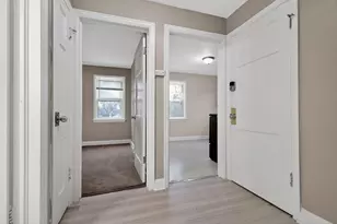 3034 N 60th St, Milwaukee, WI 53210 - Photo 20