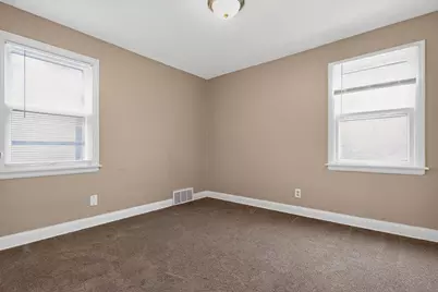 3034 N 60th St #3036, Milwaukee, WI 53210 - Photo 6