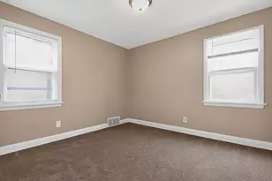 3034 N 60th St, Milwaukee, WI 53210 - Photo 6