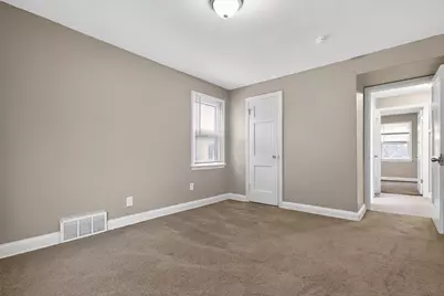 3034 N 60th St #3036, Milwaukee, WI 53210 - Photo 18