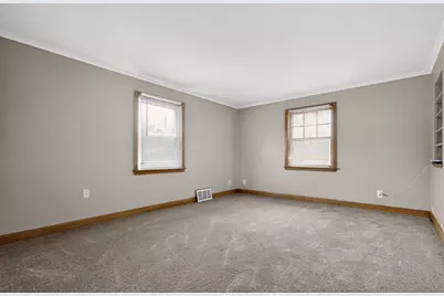 3034 N 60th St #3036, Milwaukee, WI 53210 - Photo 10