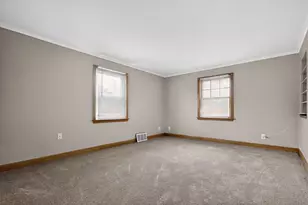 3034 N 60th St, Milwaukee, WI 53210 - Photo 10