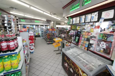 600  Milwaukee St, Clinton, WI 53525 - Photo 10