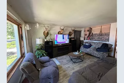 3605 W Ohio Ave, Milwaukee, WI 53215 - Photo 2