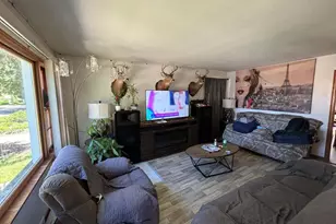 3605 W Ohio Ave, Milwaukee, WI 53215 - Photo 2