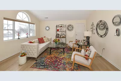 9128 W Elm Ct #F, Franklin, WI 53132 - Photo 1