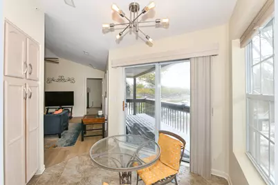 9128 W Elm Ct #F, Franklin, WI 53132 - Photo 30