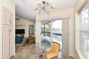 9128 W Elm Ct, Franklin, WI 53132 - Photo 30