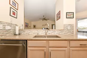 9128 W Elm Ct, Franklin, WI 53132 - Photo 22