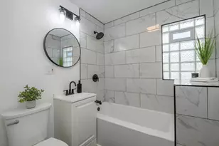 2128 S Mound St, Milwaukee, WI 53207 - Photo 24