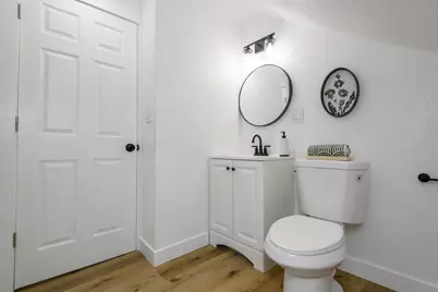 2128 S Mound St, Milwaukee, WI 53207 - Photo 34