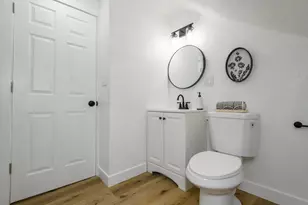 2128 S Mound St, Milwaukee, WI 53207 - Photo 34