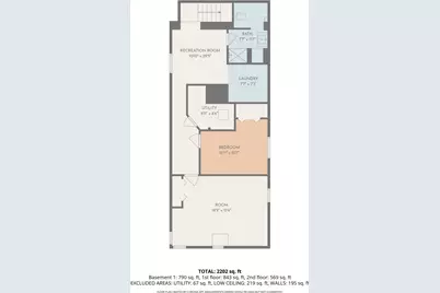 2128 S Mound St, Milwaukee, WI 53207 - Photo 70