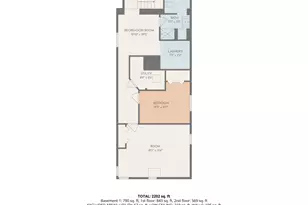 2128 S Mound St, Milwaukee, WI 53207 - Photo 70