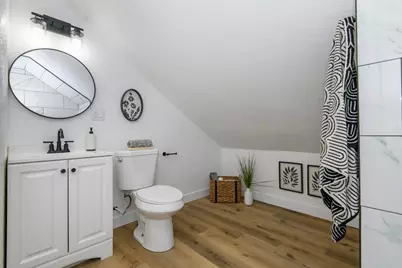 2128 S Mound St, Milwaukee, WI 53207 - Photo 36