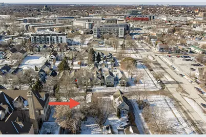 2128 S Mound St, Milwaukee, WI 53207 - Photo 66