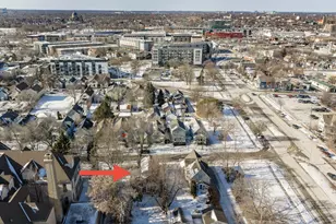 2128 S Mound St, Milwaukee, WI 53207 - Photo 66