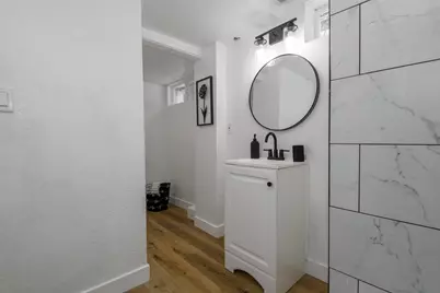 2128 S Mound St, Milwaukee, WI 53207 - Photo 44