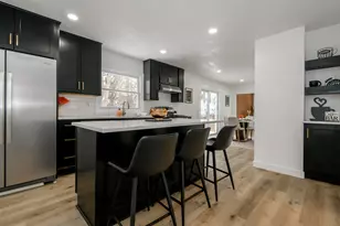 2128 S Mound St, Milwaukee, WI 53207 - Photo 16