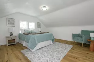 2128 S Mound St, Milwaukee, WI 53207 - Photo 30