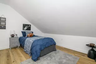 2128 S Mound St, Milwaukee, WI 53207 - Photo 32