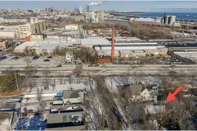 2128 S Mound St, Milwaukee, WI 53207 - Photo 64