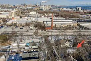 2128 S Mound St, Milwaukee, WI 53207 - Photo 64