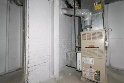 2128 S Mound St, Milwaukee, WI 53207 - Photo 52