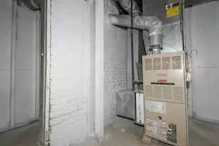 2128 S Mound St, Milwaukee, WI 53207 - Photo 52