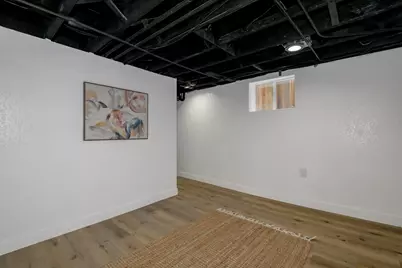 2128 S Mound St, Milwaukee, WI 53207 - Photo 40