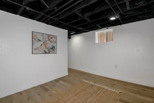 2128 S Mound St, Milwaukee, WI 53207 - Photo 40