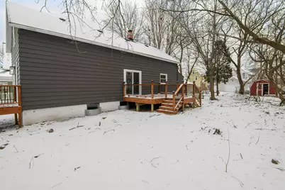 2128 S Mound St, Milwaukee, WI 53207 - Photo 54