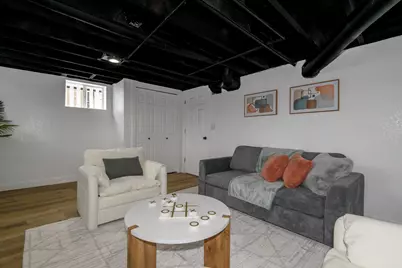 2128 S Mound St, Milwaukee, WI 53207 - Photo 50