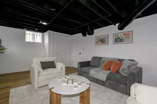 2128 S Mound St, Milwaukee, WI 53207 - Photo 50