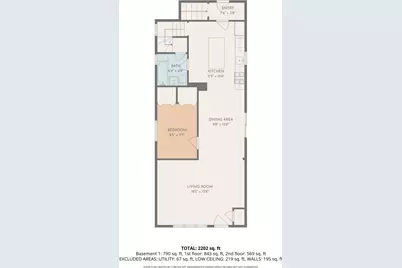 2128 S Mound St, Milwaukee, WI 53207 - Photo 68