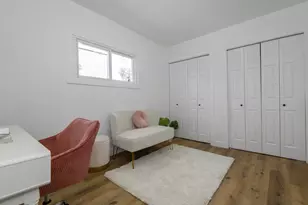 2128 S Mound St, Milwaukee, WI 53207 - Photo 22