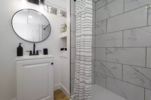 2128 S Mound St, Milwaukee, WI 53207 - Photo 42