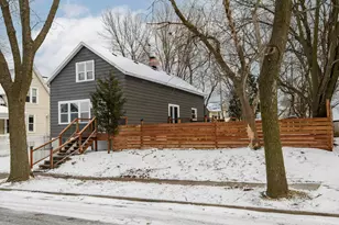 2128 S Mound St, Milwaukee, WI 53207 - Photo 4