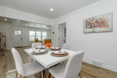 2128 S Mound St, Milwaukee, WI 53207 - Photo 12