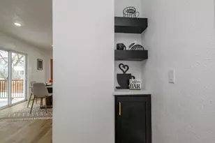 2128 S Mound St, Milwaukee, WI 53207 - Photo 20