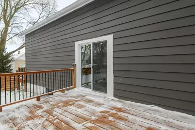 2128 S Mound St, Milwaukee, WI 53207 - Photo 56