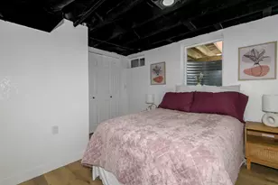 2128 S Mound St, Milwaukee, WI 53207 - Photo 46