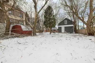 2128 S Mound St, Milwaukee, WI 53207 - Photo 60