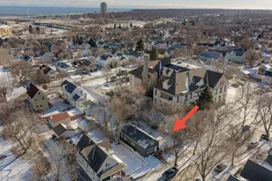 2128 S Mound St, Milwaukee, WI 53207 - Photo 62