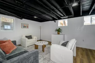 2128 S Mound St, Milwaukee, WI 53207 - Photo 48